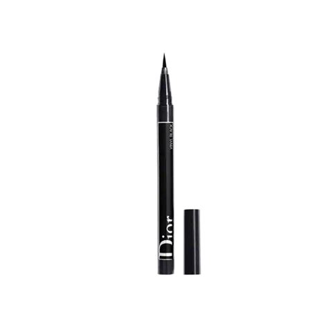 dior linette|dior waterproof liquid eyeliner.